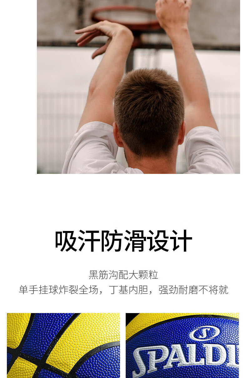 4523bb518dc07904.jpg