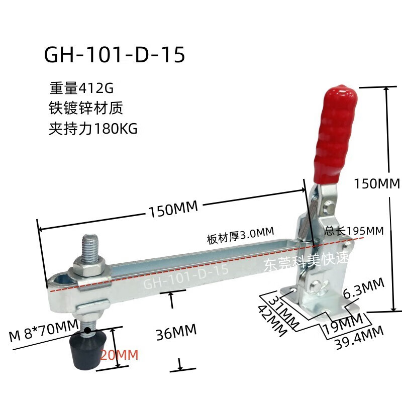 b77167e3865a5344.jpg