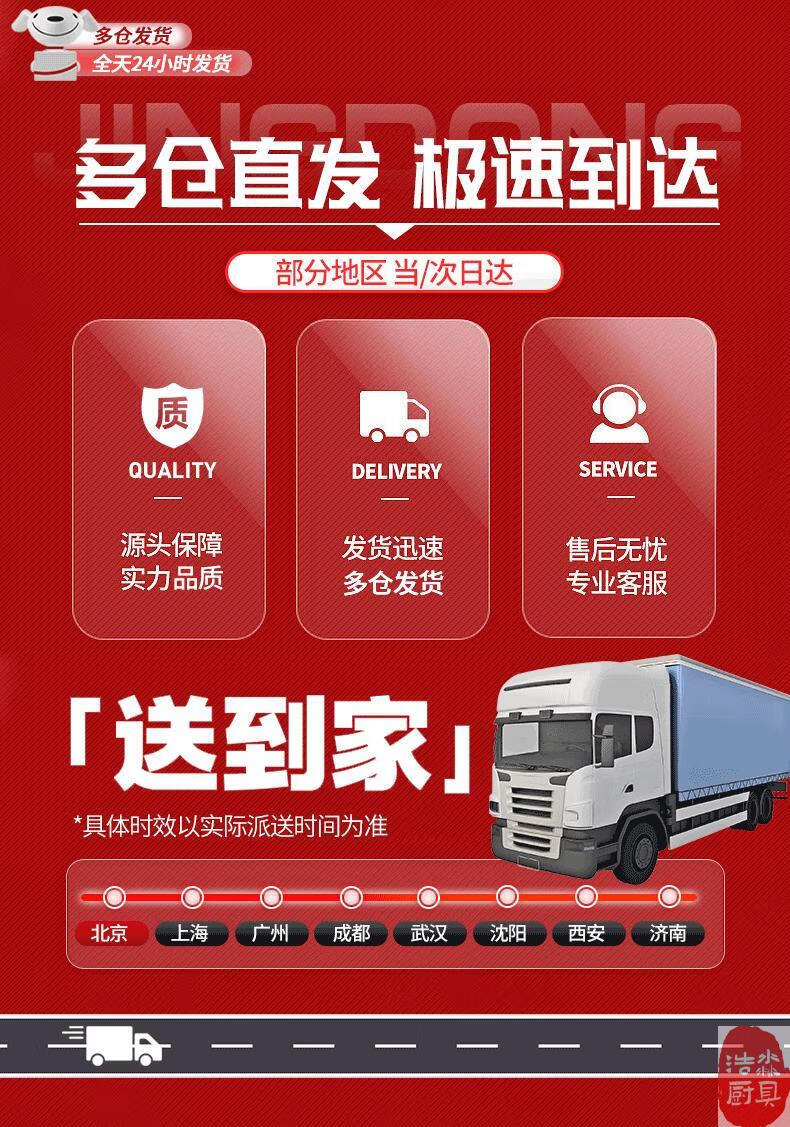 346eb9bece996de8.jpg