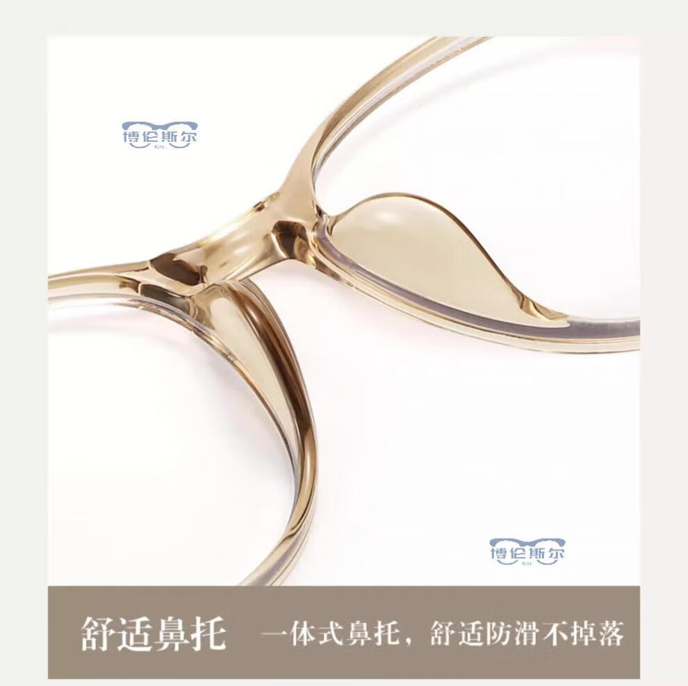 2abf89010ab04179.jpg