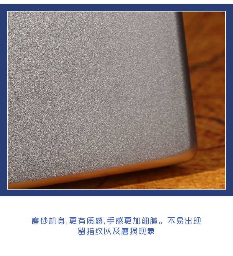 2abf89010ab04179.jpg