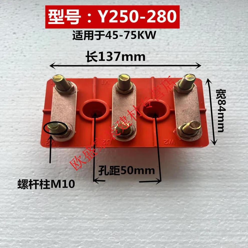 13c9376fa11ec41a.jpg