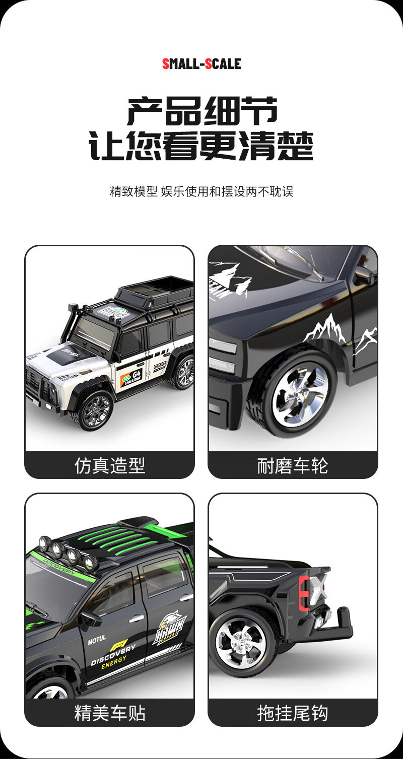 0c89a2897fd2eefd.jpg