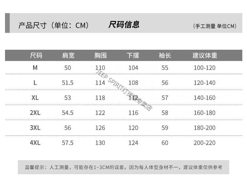 f686a940462b2a47.jpg