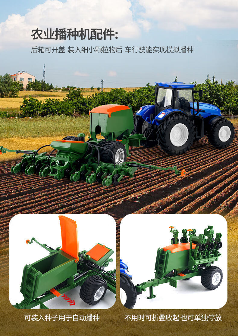 530b5d4844f29bcb.jpg