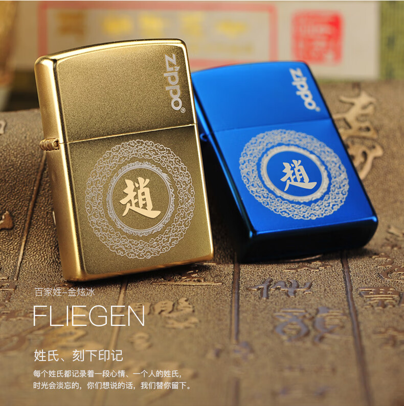 7750d8751479ad99.jpg