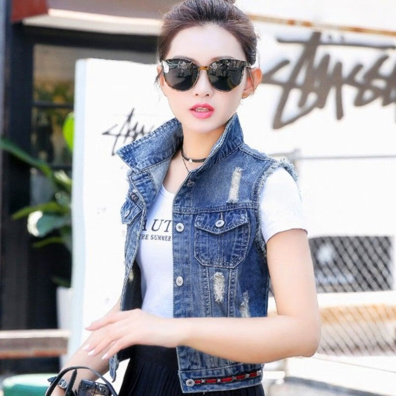 d316f26b1be0b68c.jpg