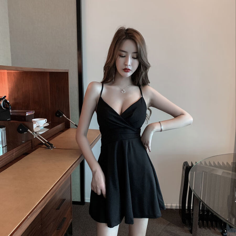 753966114f0fadb0.jpg