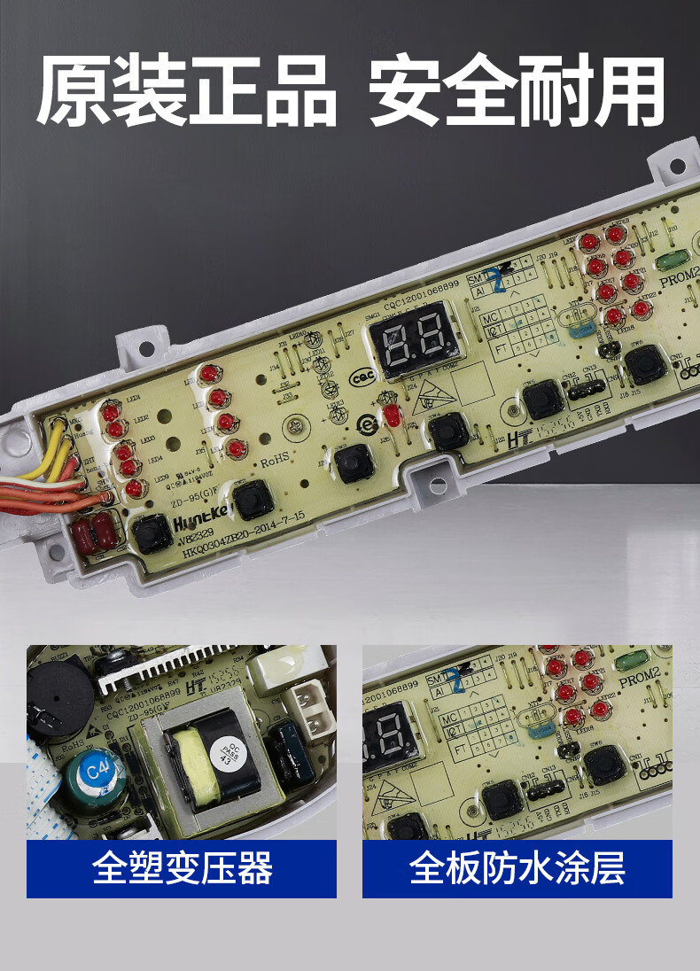 e2e1ec48bcc96de3.jpg