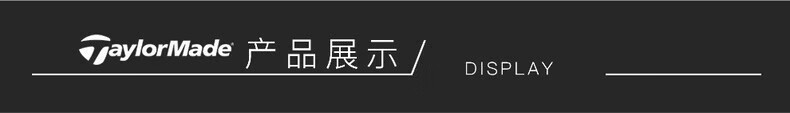 794a01fd266a1d1c.jpg