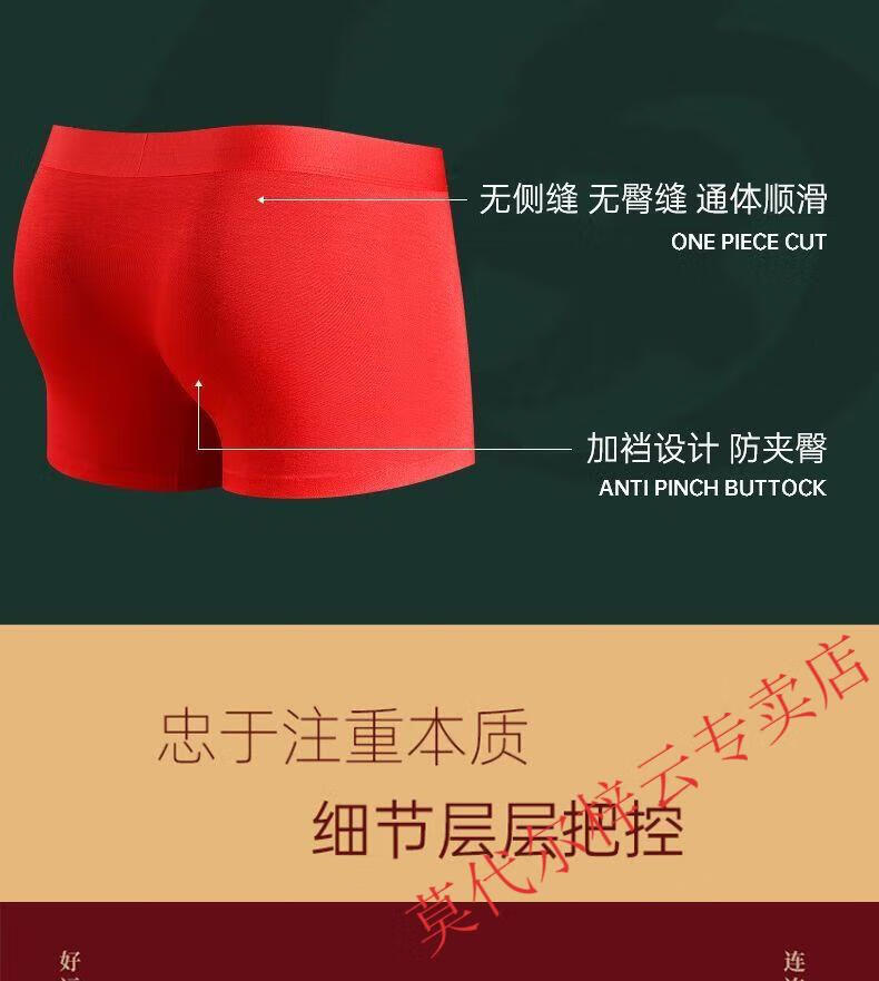 7bd60136e794864b.jpg