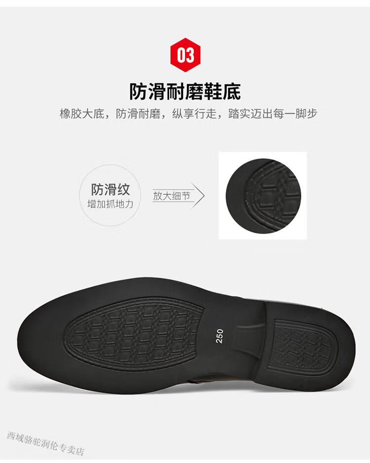 c791c1730a369e08.jpg