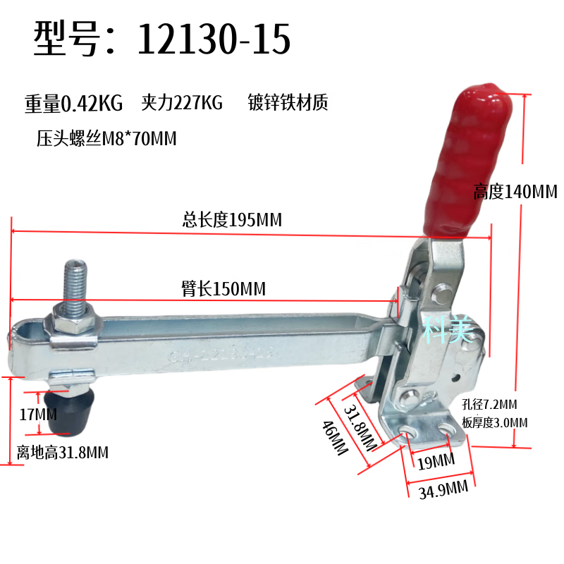 b171b51bddf98ef0.png
