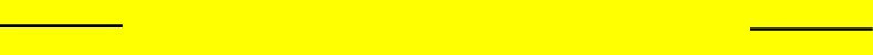915a245bc756e739.jpg