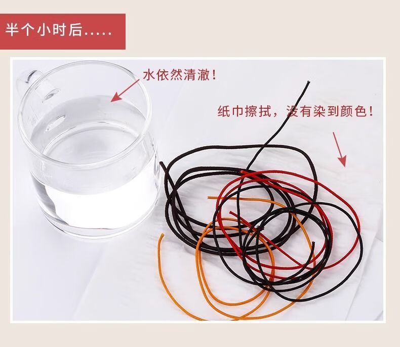 2a46378f-ffa6-434e-98cc-9ea73489fce2.jpe