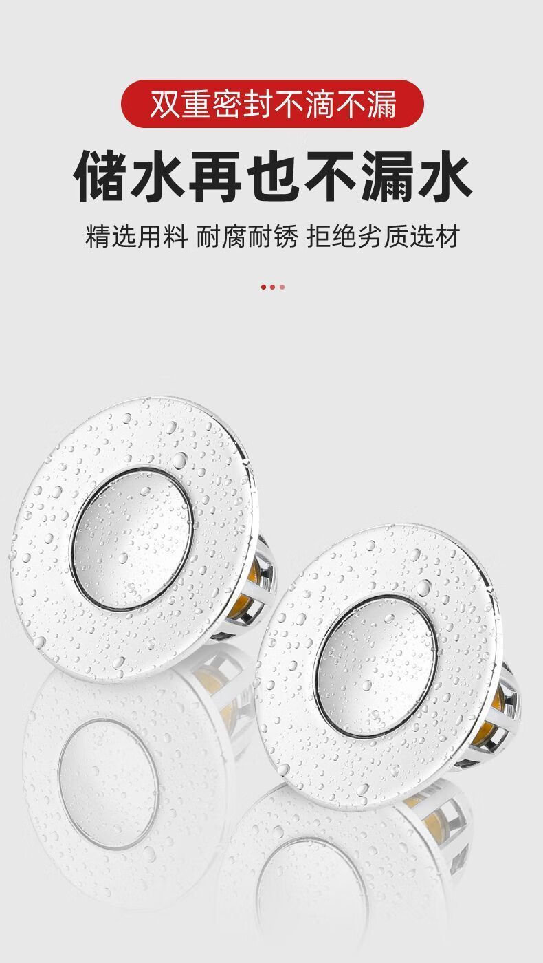 a35aae43-48ae-473b-a5cd-25fcbaa987c2.jpe