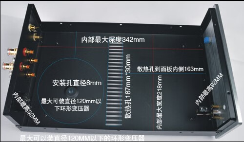 85d55dbb13e7c584.jpg
