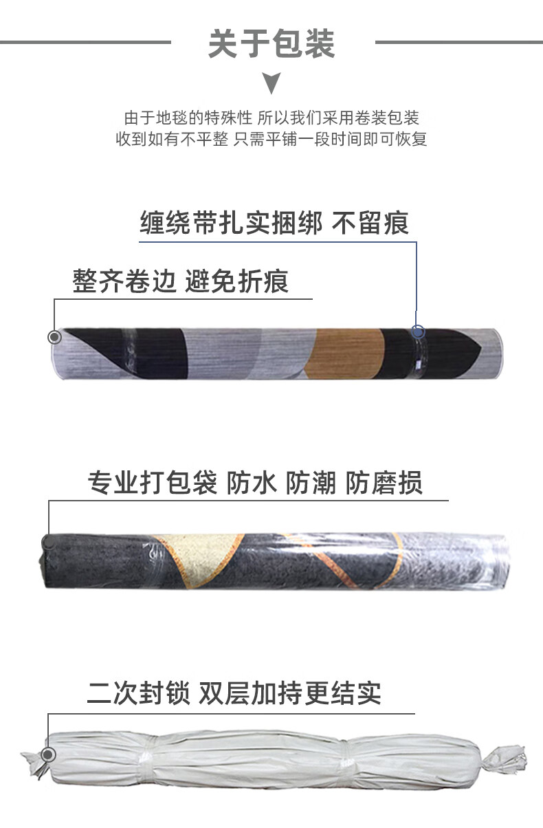 cf2d87187823718b.jpg