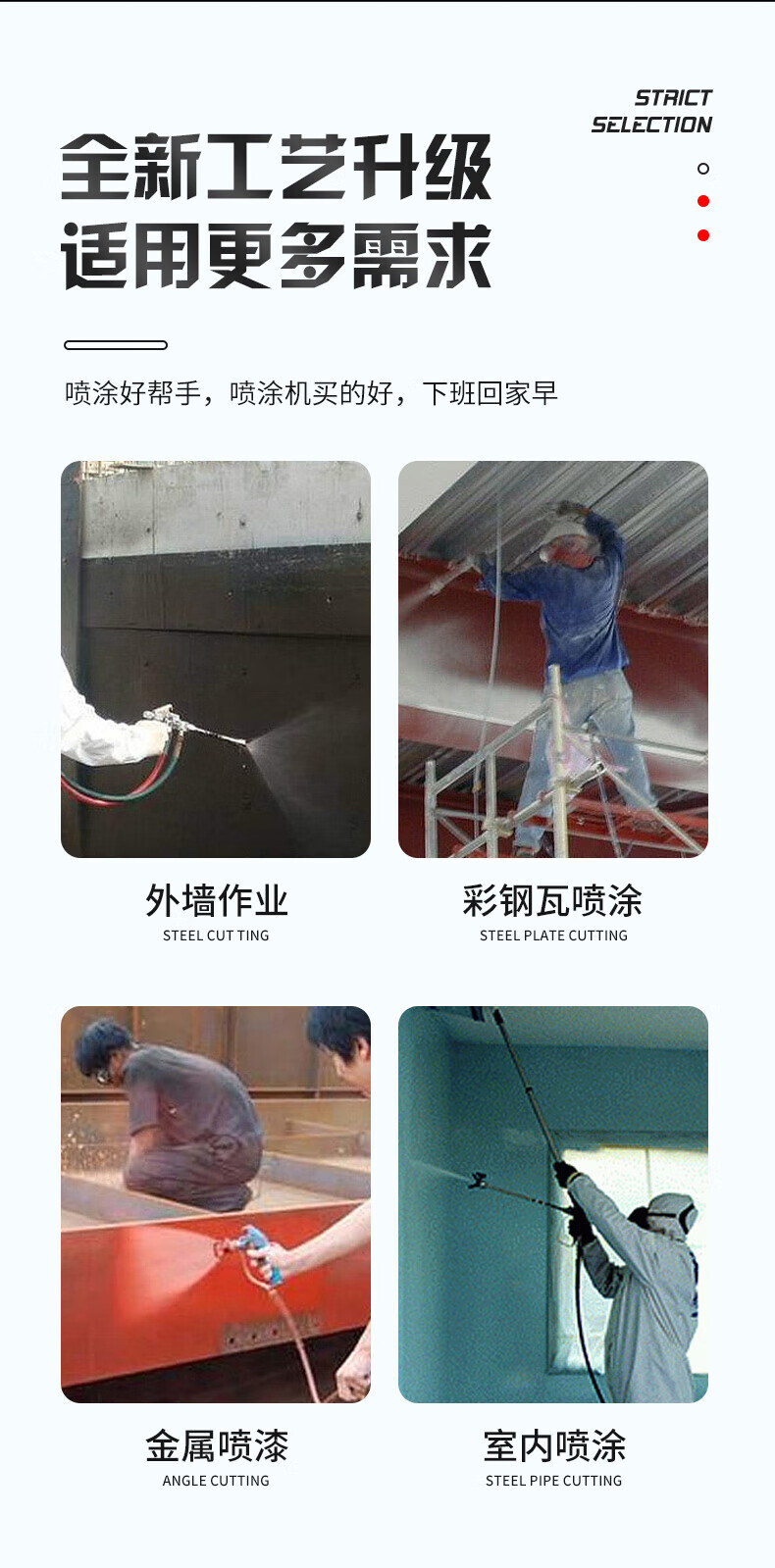 59e23f66f2ca29d1.jpg