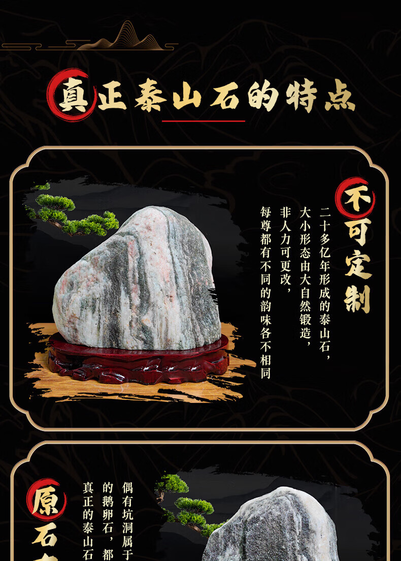 955bf7c2531c1be3.jpg