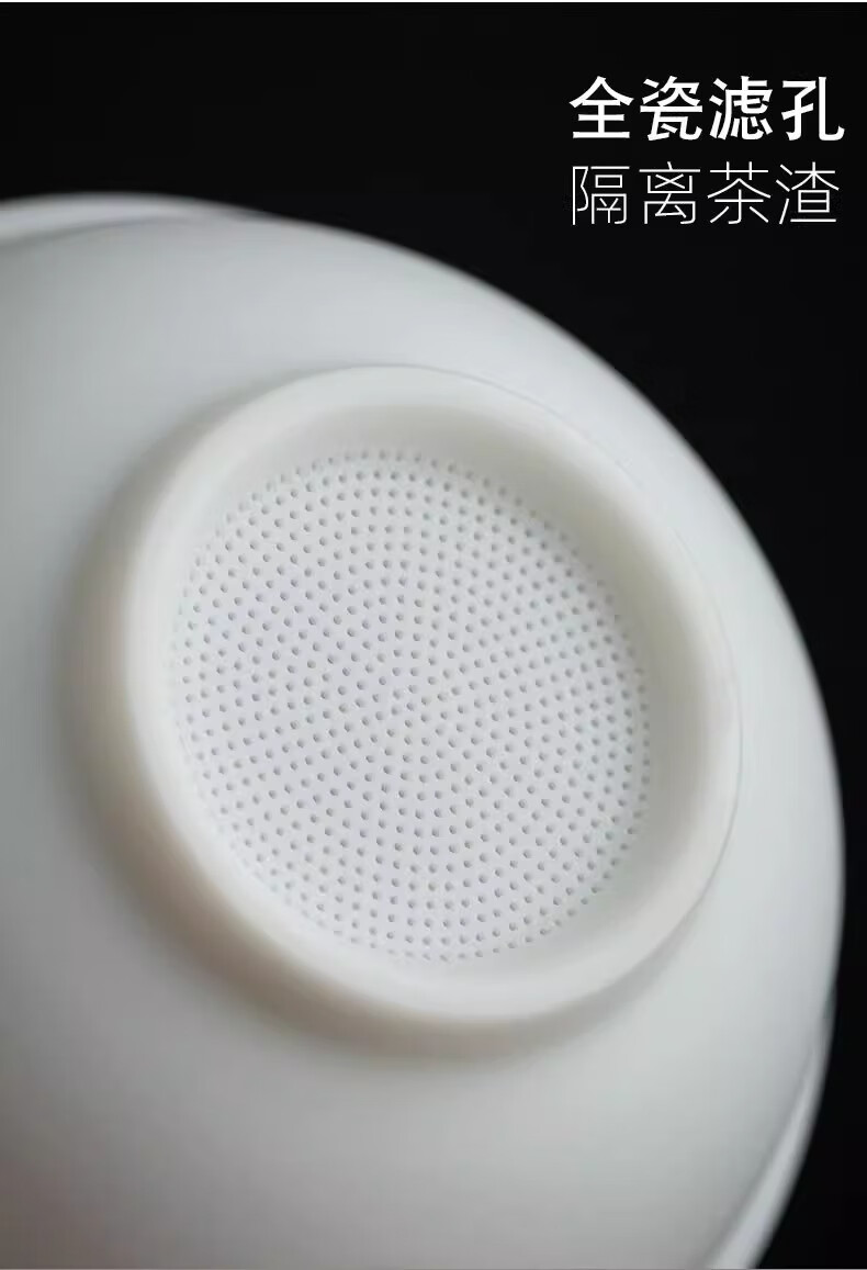 895e6bbf3b0f6807.jpg