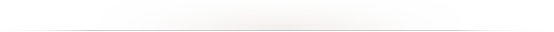 d2ee693d6e8881eb911cf792a1179713.jpg