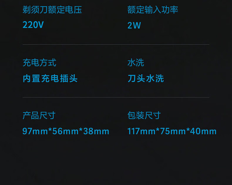 114342b394713ec9.jpg