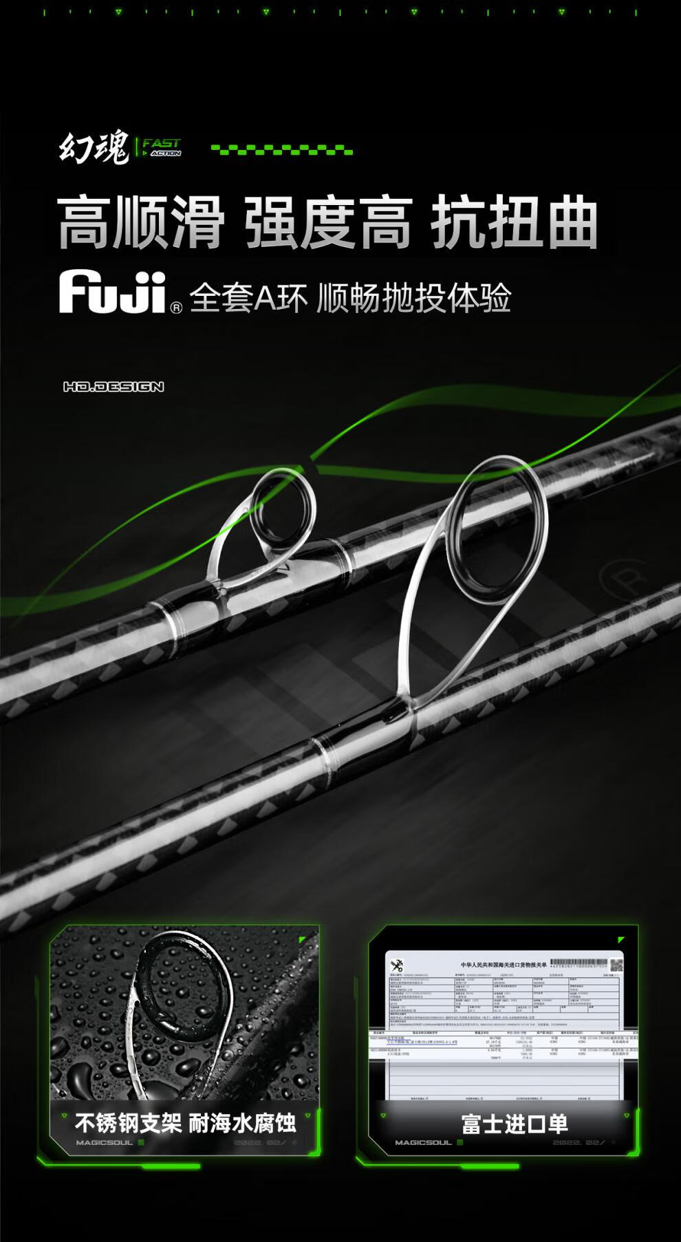 235e83b3d8880bc2.jpg