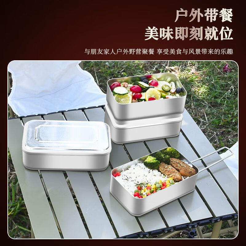 3007a461-4a55-4693-abe9-a84b725260c2.jpe