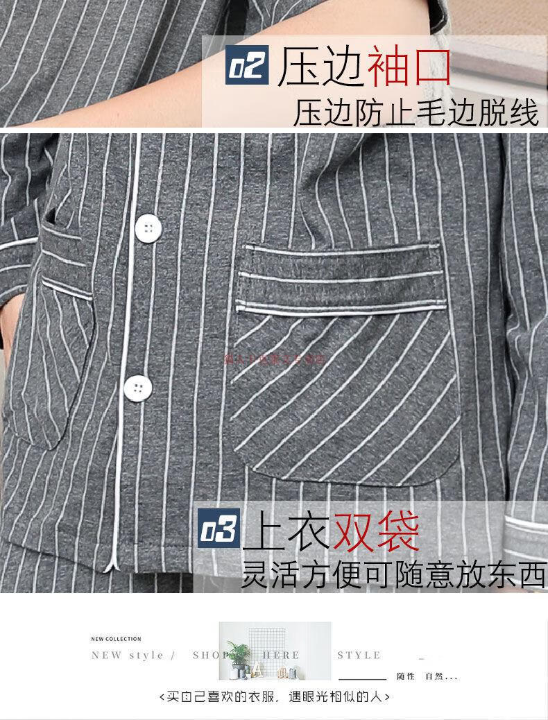 1f5bd9ea25c95671.jpg
