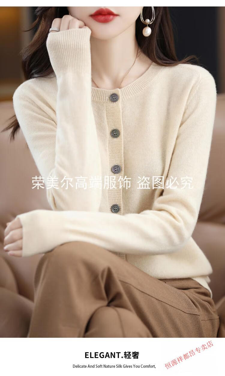a72745be4e9d7052.jpg