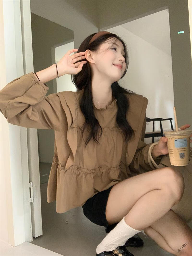 3e8d121c5028503a.jpg