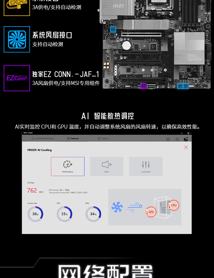ce9470daf7c663b0.jpg