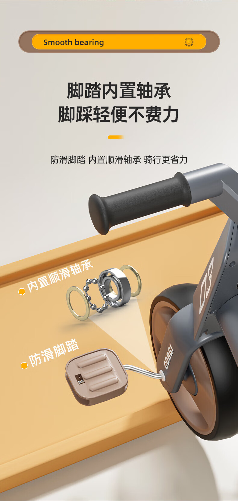 ce9470daf7c663b0.jpg