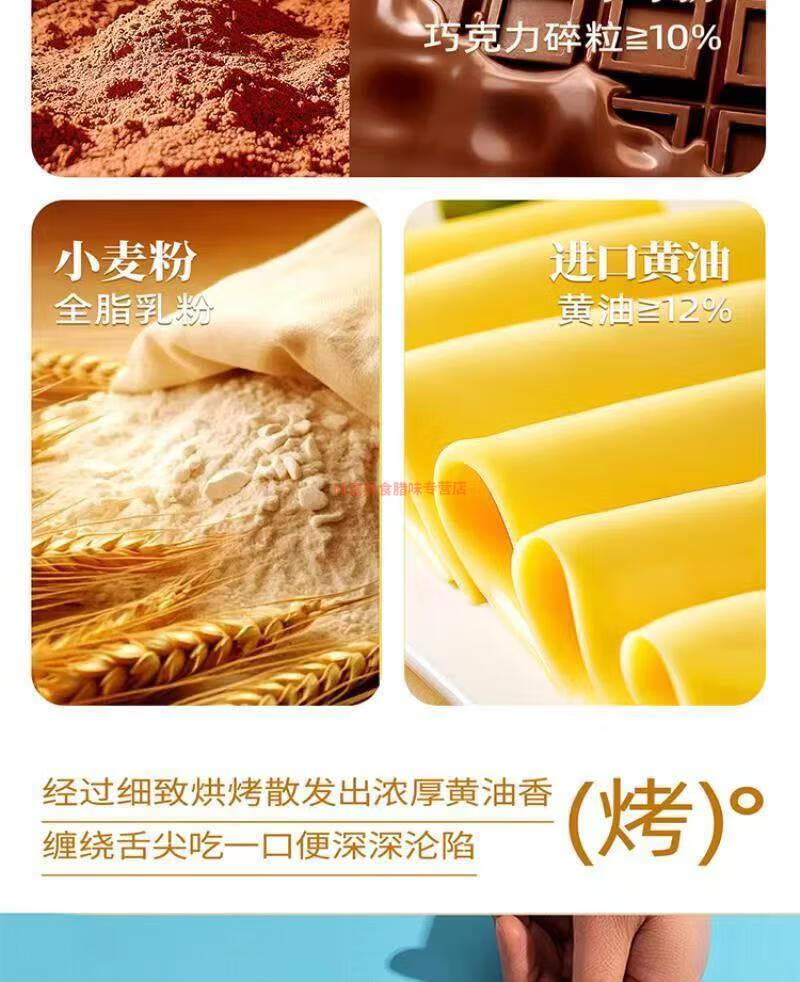 19f814ba2842e9ff.jpg