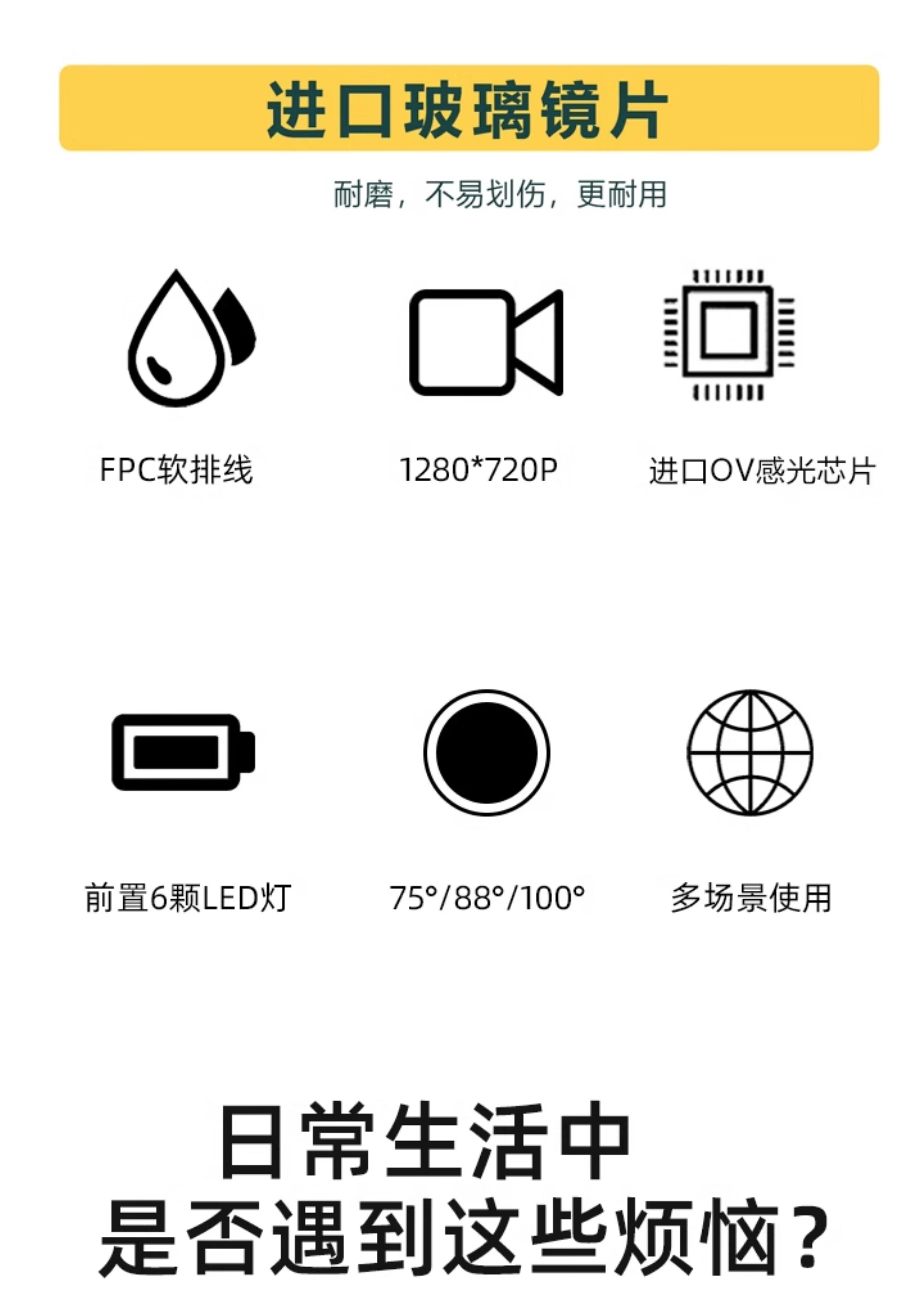 91623f35d525a380.jpg