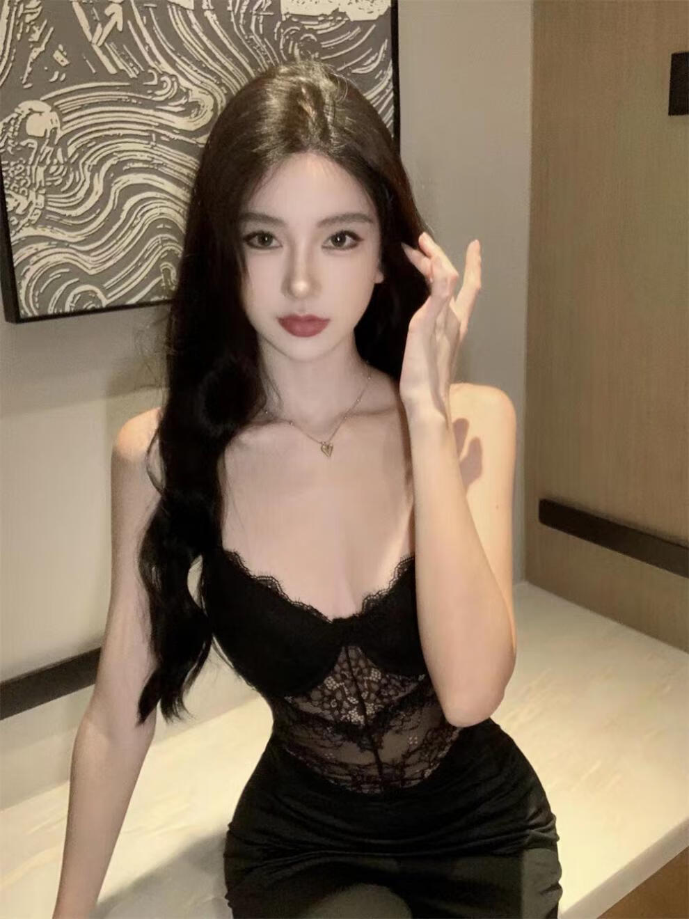 7b3fbb46bf5ca177.jpg