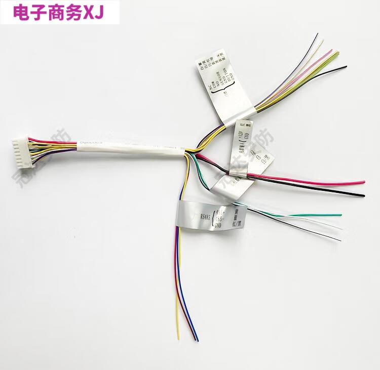 610a02ff86f9a283.jpg