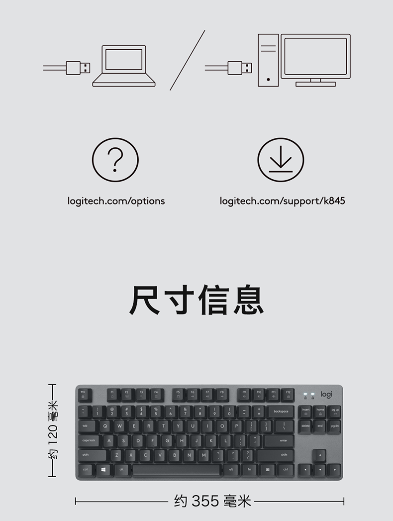 610a02ff86f9a283.png