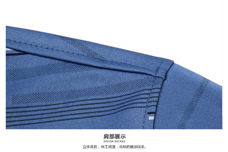 610a02ff86f9a283.jpg