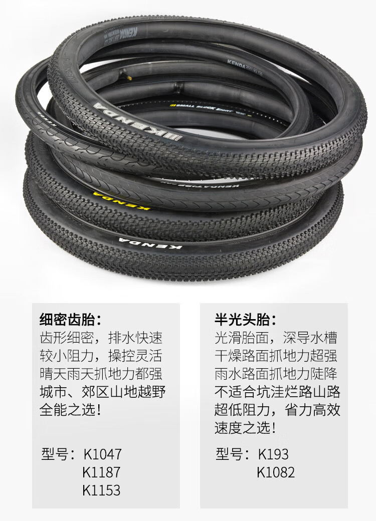 25cd549e23cc4d0f.jpg
