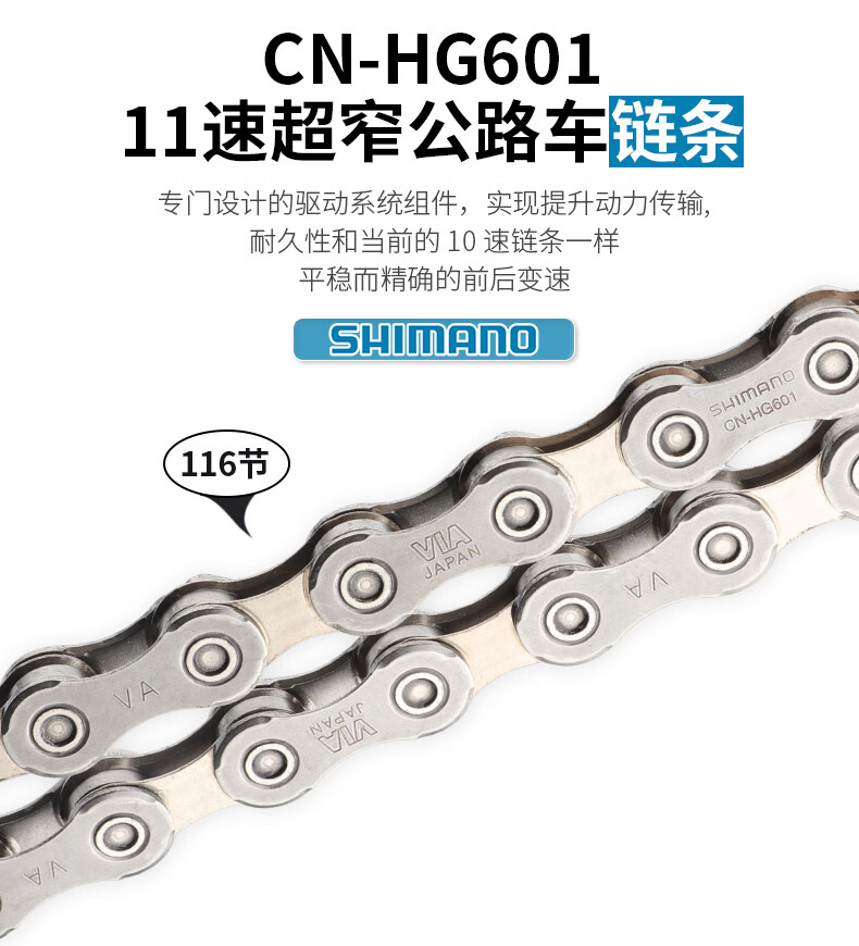 25cd549e23cc4d0f.jpg