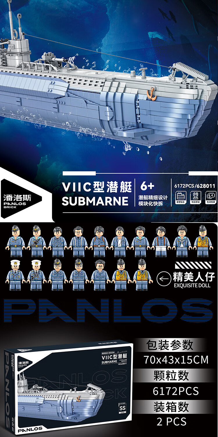 9bcd8021ed4b6cb9.jpg