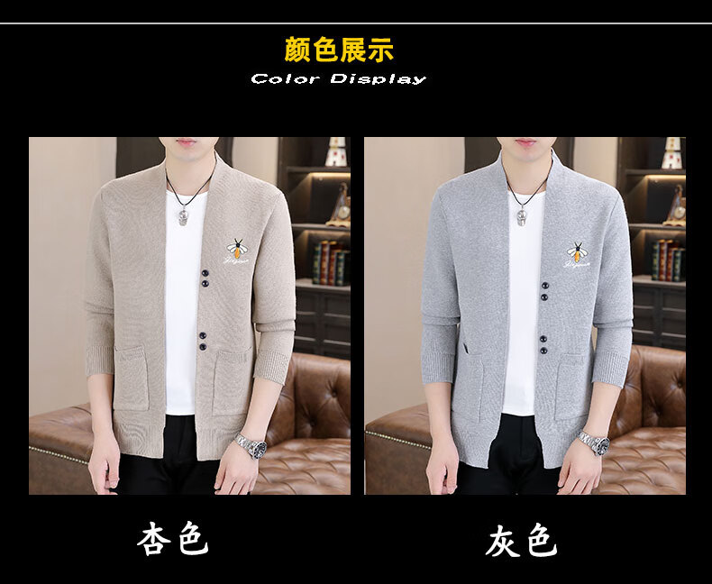 9bcd8021ed4b6cb9.jpg