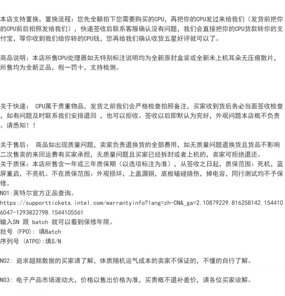 af54f0e838a88640.jpg