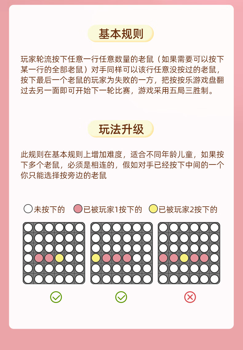 ff630a86dbdd35b6.jpg