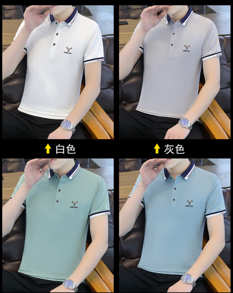 30c3982d614c856e.jpg