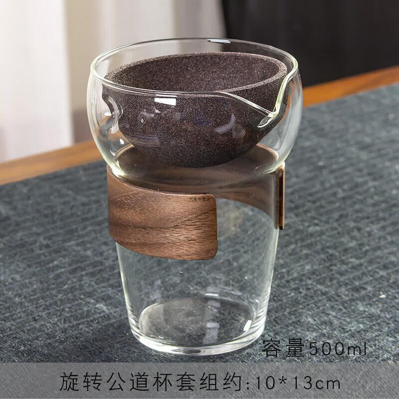 96c9e51a68b53f58.jpg