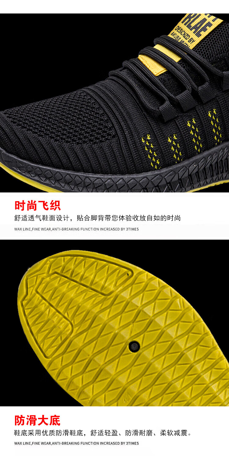 427a37b06a0550ee.jpg