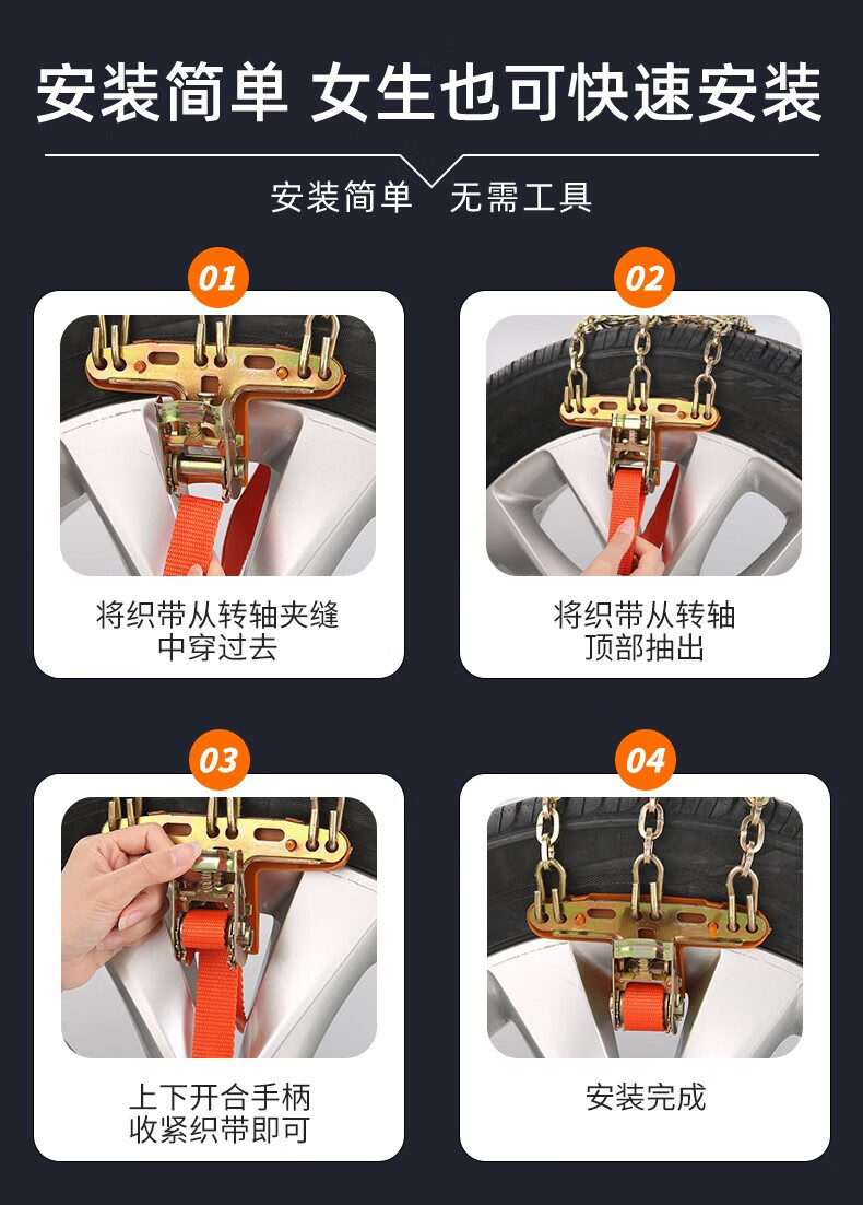 297cc2a4aa889591.jpg